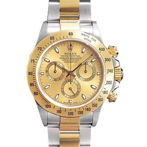 replicas dos rolex masculinos|rolex daytona swiss.